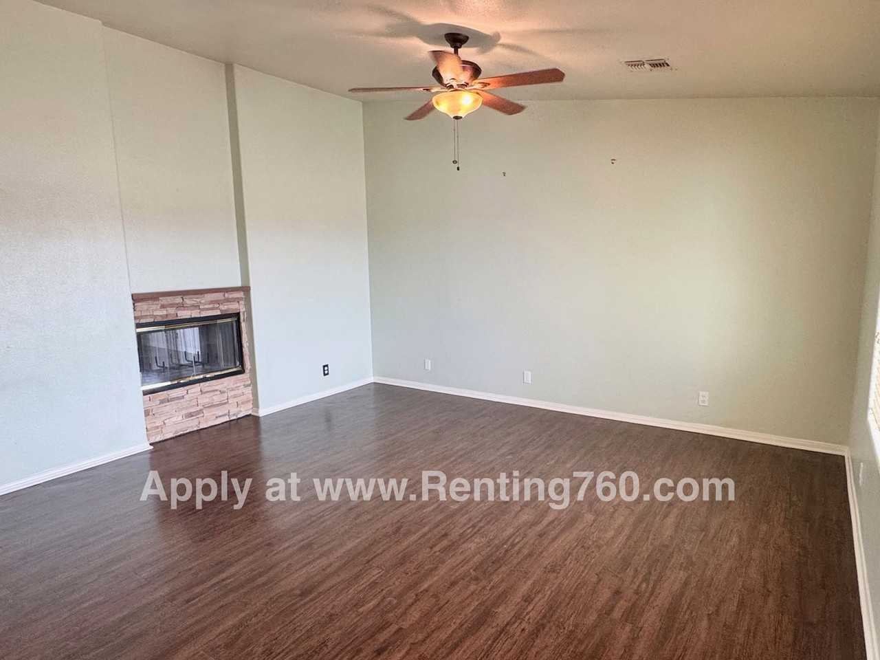 6461 Monte Vista Dr - Photo 4 of 47