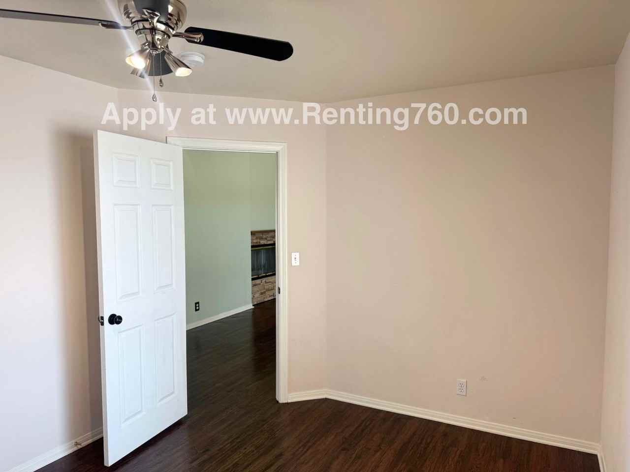 6461 Monte Vista Dr - Photo 5 of 47