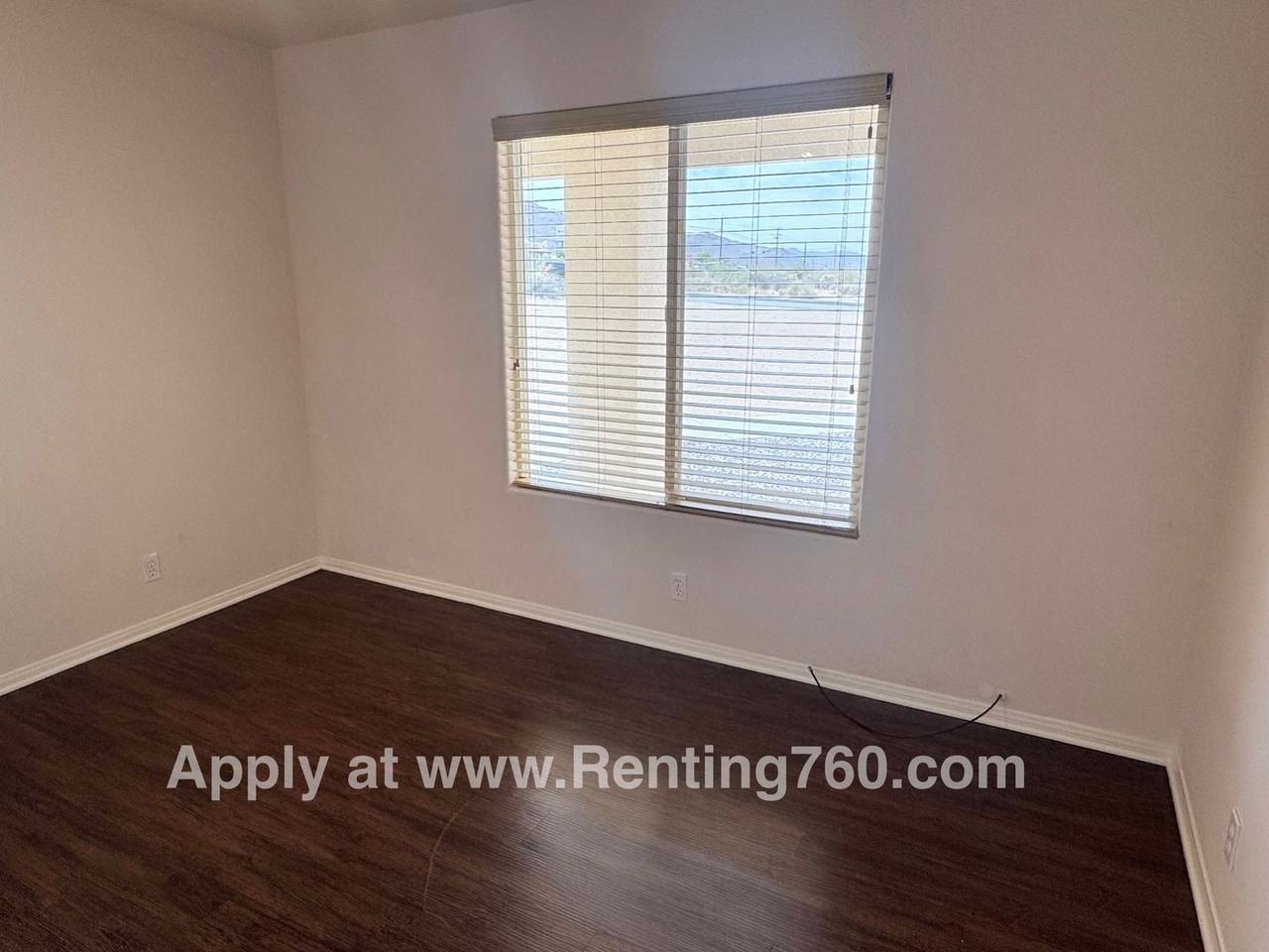 6461 Monte Vista Dr - Photo 6 of 47