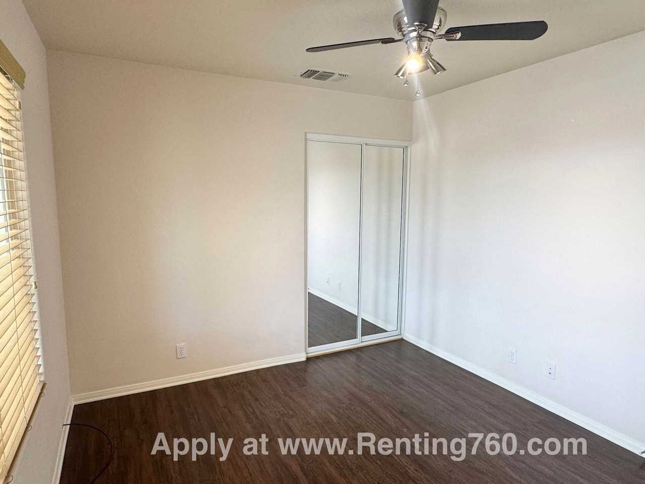 6461 Monte Vista Dr - Photo 7 of 47