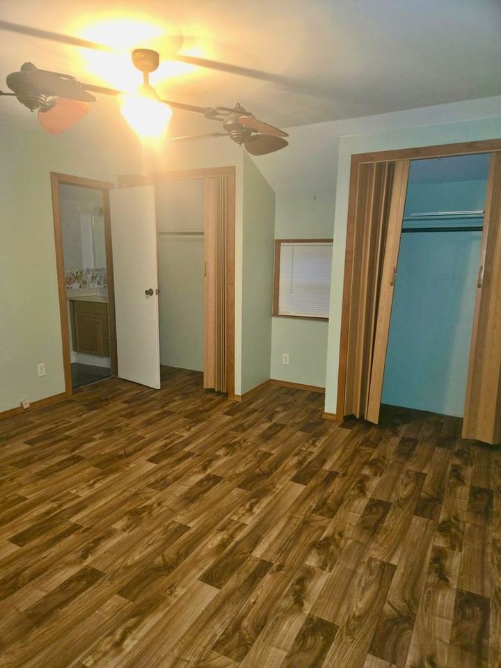 815 Sycamore St - Photo 6 of 20