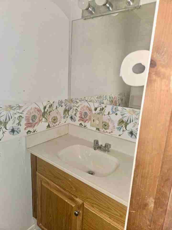 815 Sycamore St - Photo 7 of 20