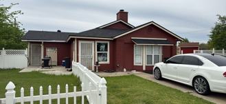 2307 Lago Trl - Photo 1 of 1