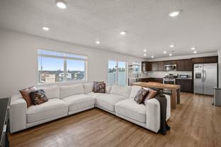 4440 W Bedford Ave - Photo 1 of 1