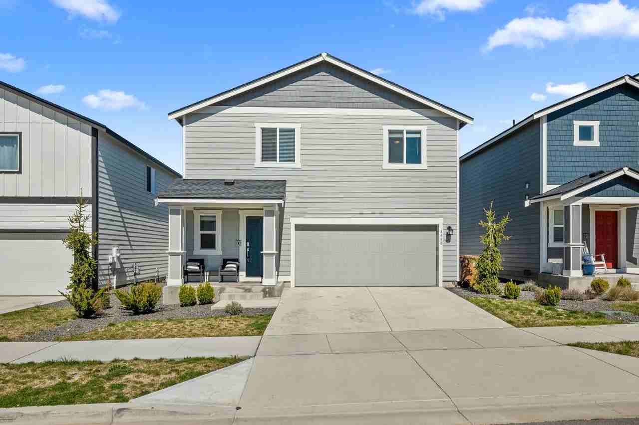 4440 W Bedford Ave - Photo 2 of 25