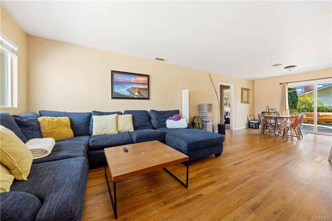 504 Cuesta Dr - Photo 2 of 18