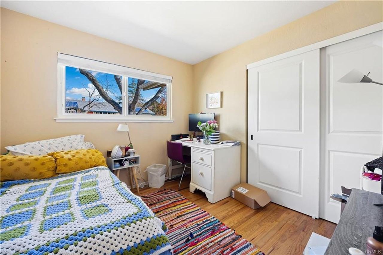 504 Cuesta Dr - Photo 7 of 18