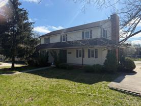 626 N Shore Rd - Photo 1 of 1