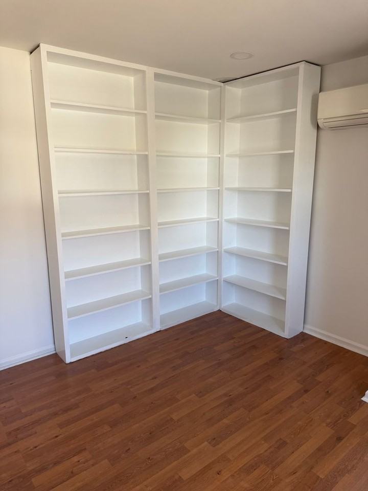 626 N Shore Rd - Photo 6 of 15