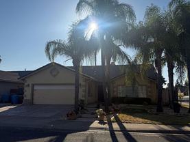 1105 Johnathan Dr - Photo 1 of 1