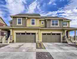 featured image of 9086 Spaulding St