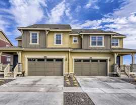 9086 Spaulding St - Photo 1 of 1