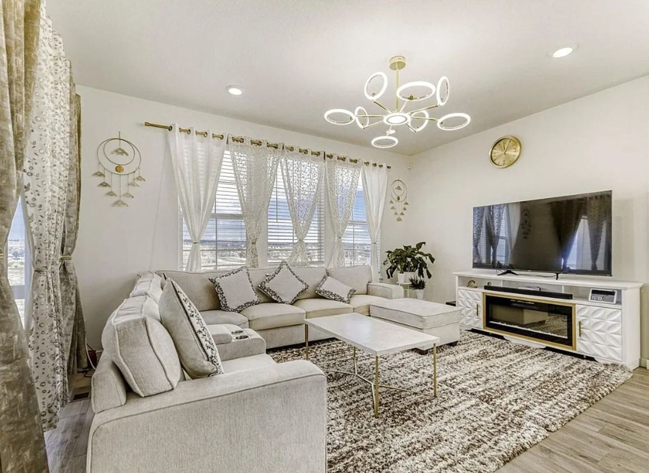 9086 Spaulding St - Photo 7 of 22