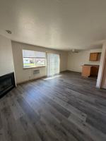 featured image of 3100 Washburn St