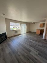 3100 Washburn St - Photo 1 of 1