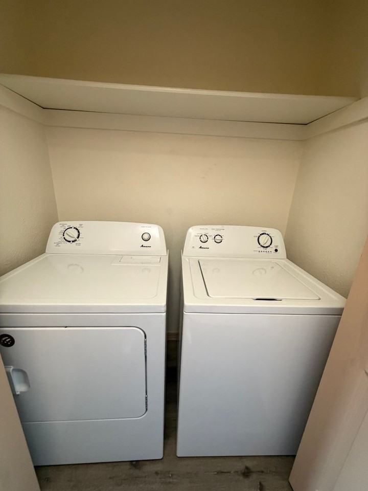 3100 Washburn St - Photo 2 of 14