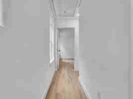 featured image of 8623 Homewood Ln #B