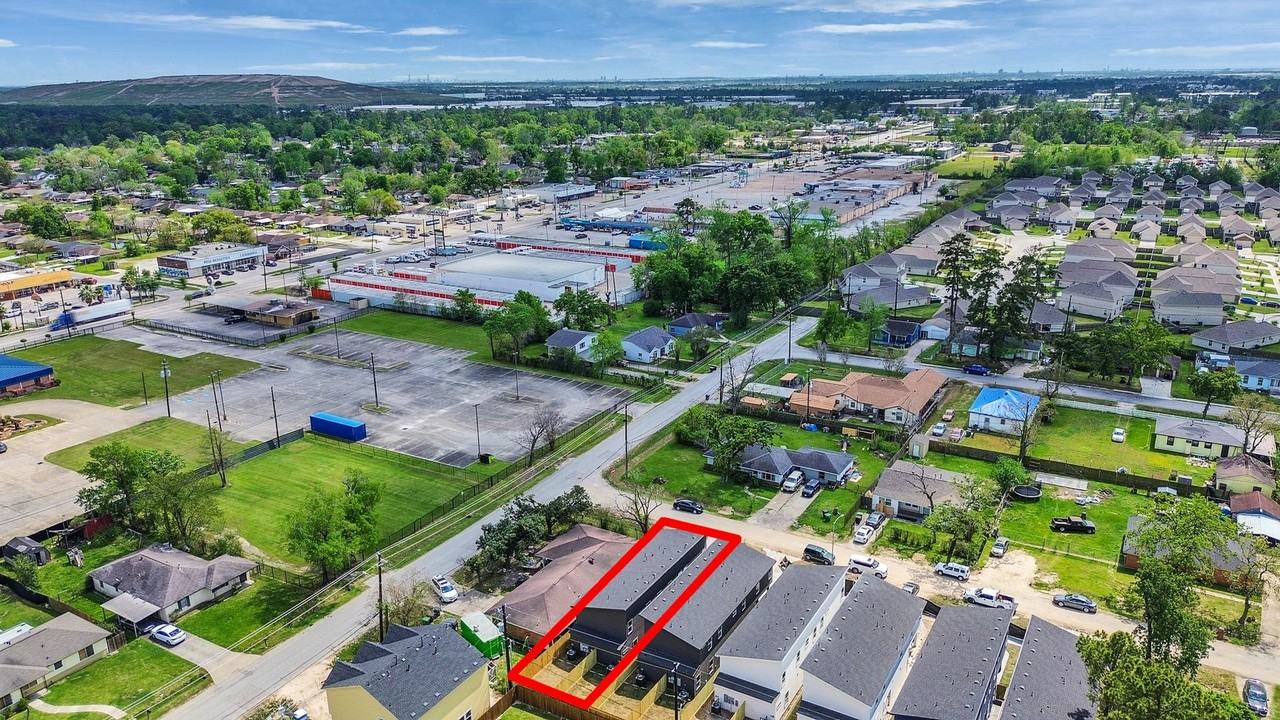 8623 Homewood Ln #B - Photo 7 of 30