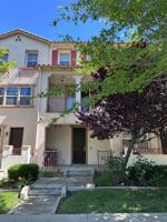 featured image of 730 Cedarville Ln