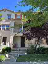 730 Cedarville Ln - Photo 1 of 1