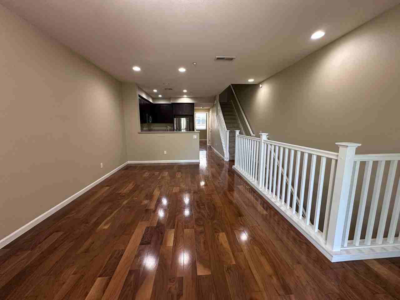 730 Cedarville Ln - Photo 2 of 26