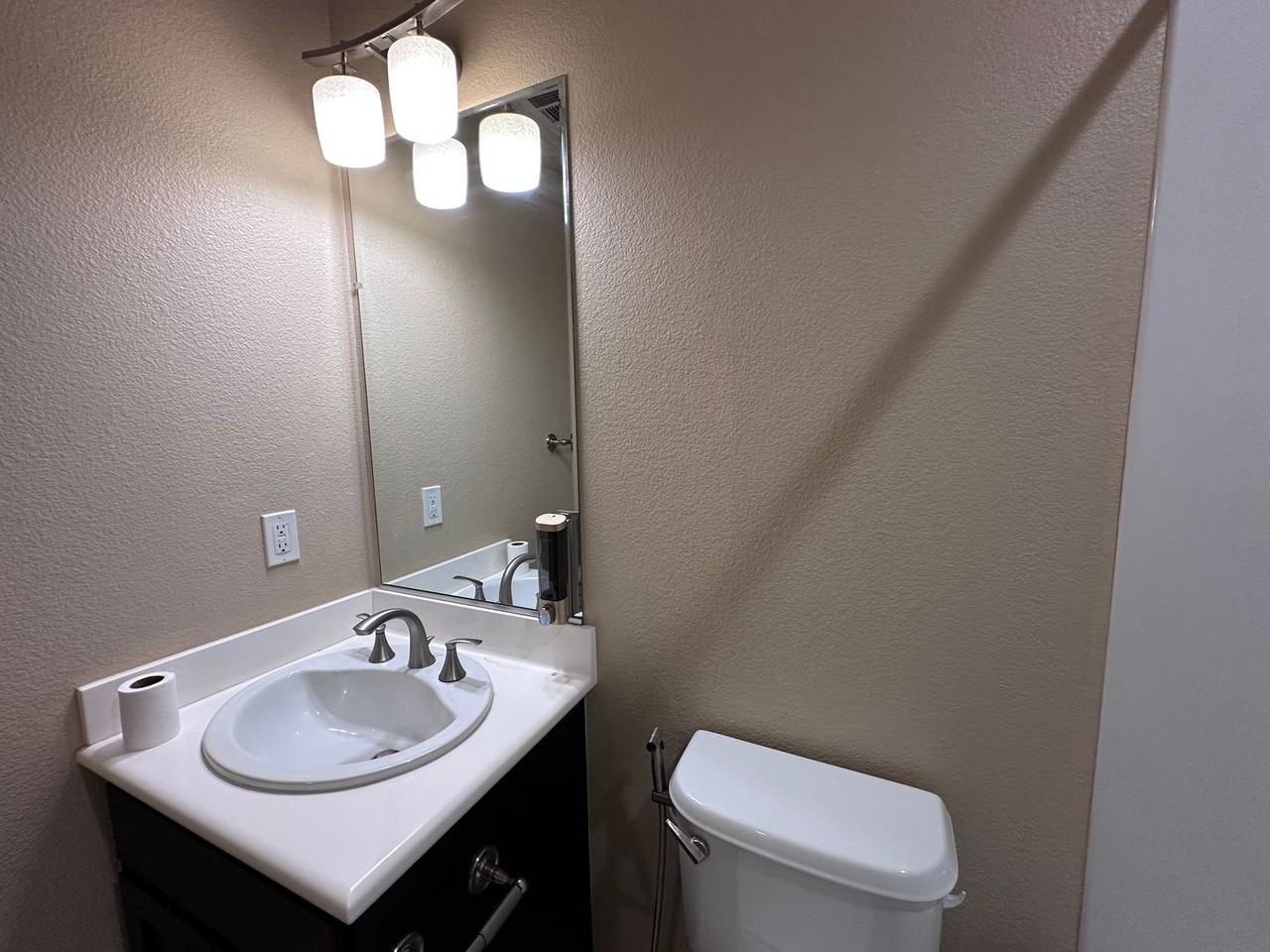 730 Cedarville Ln - Photo 6 of 26