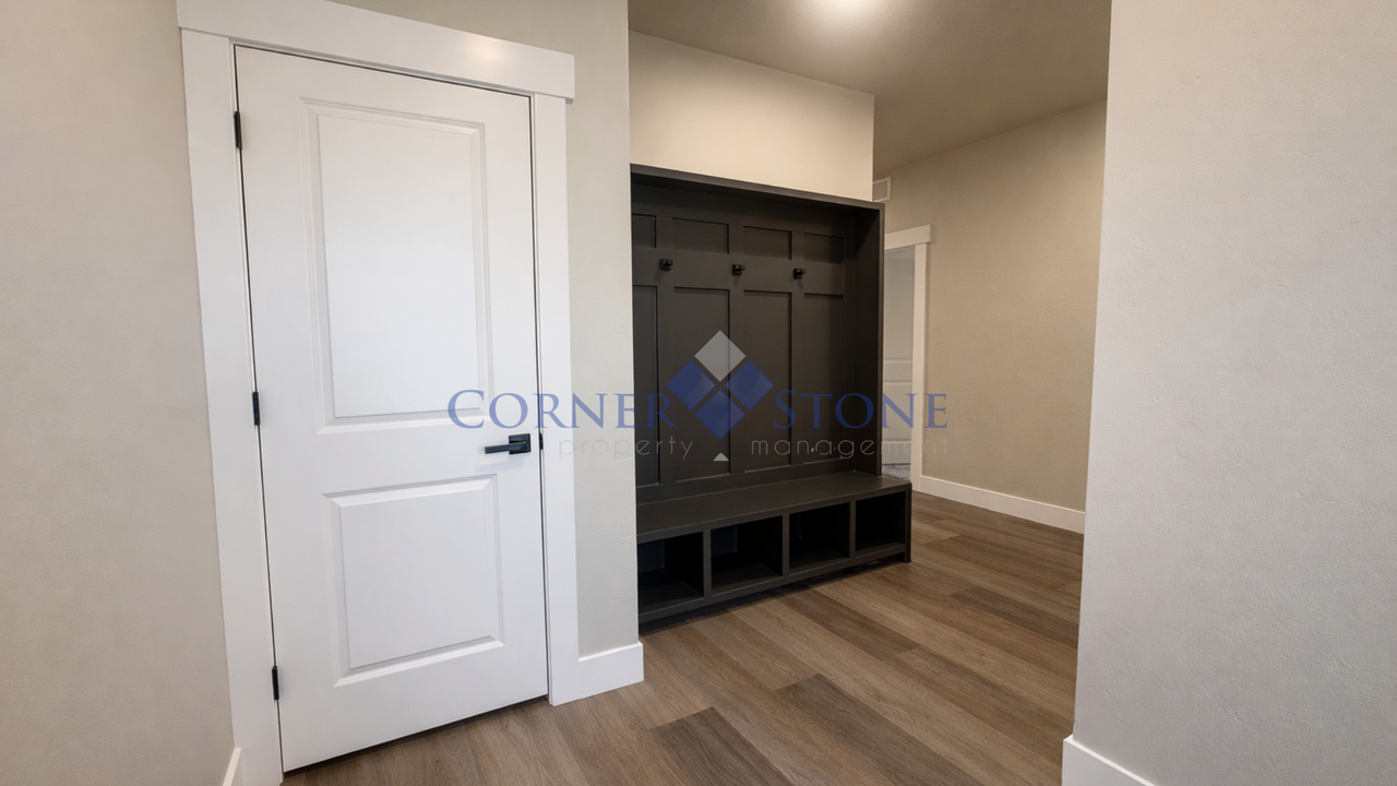 559 W Idaho Ave - Photo 2 of 18