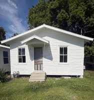 featured image of 127 Nancy Ln