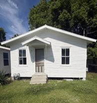 127 Nancy Ln - Photo 1 of 1