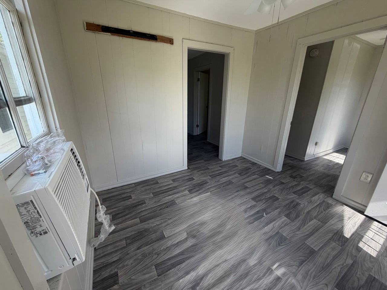 127 Nancy Ln - Photo 2 of 6