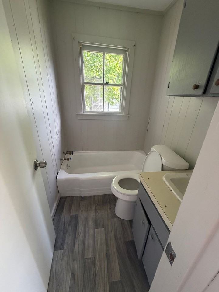 127 Nancy Ln - Photo 6 of 6