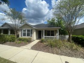 3757 Nw 27th St - Photo 1 of 1