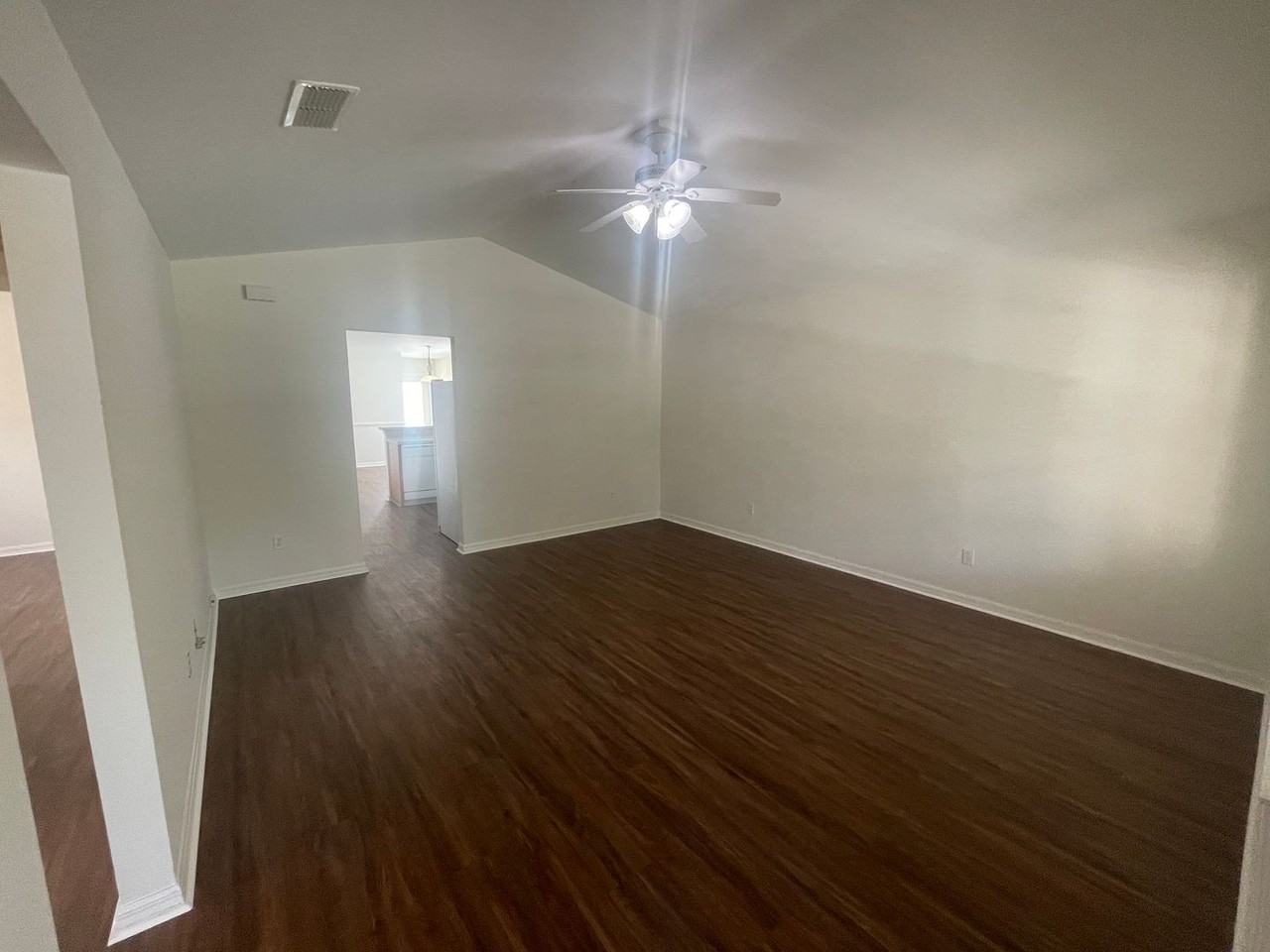 3757 Nw 27th St - Photo 2 of 13