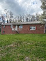 9 Locust Ln - Photo 1 of 1