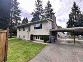 featured image of 201 15th Pl