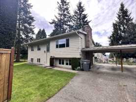 201 15th Pl - Photo 1 of 1