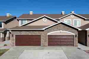 featured image of 650 Thimbleberry Pt