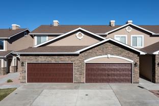 650 Thimbleberry Pt - Photo 1 of 1