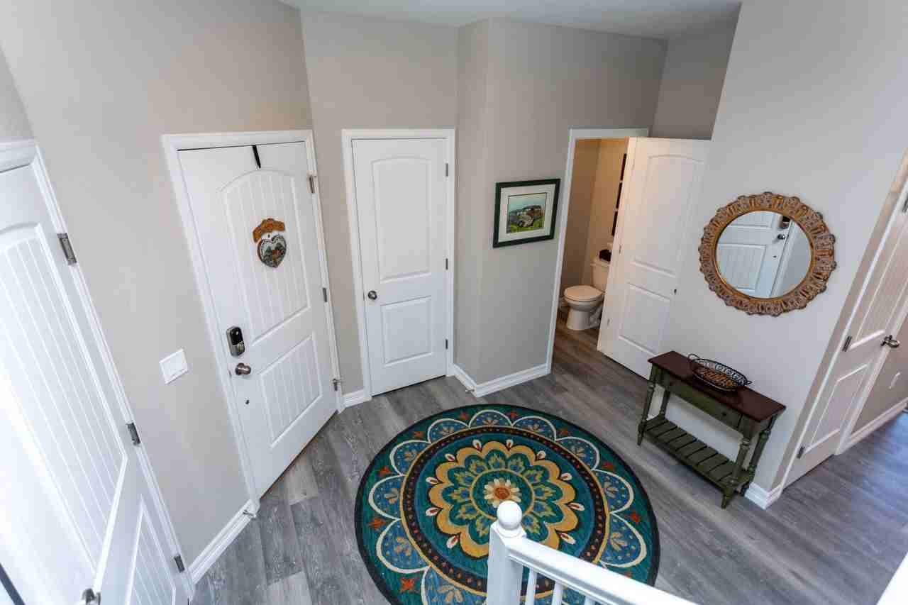 650 Thimbleberry Pt - Photo 6 of 41