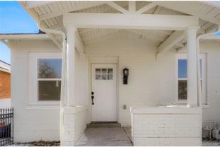 173 Inca St - Photo 1 of 1