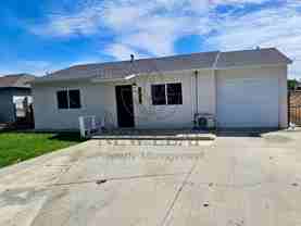 225 S Gunther St - Photo 1 of 1