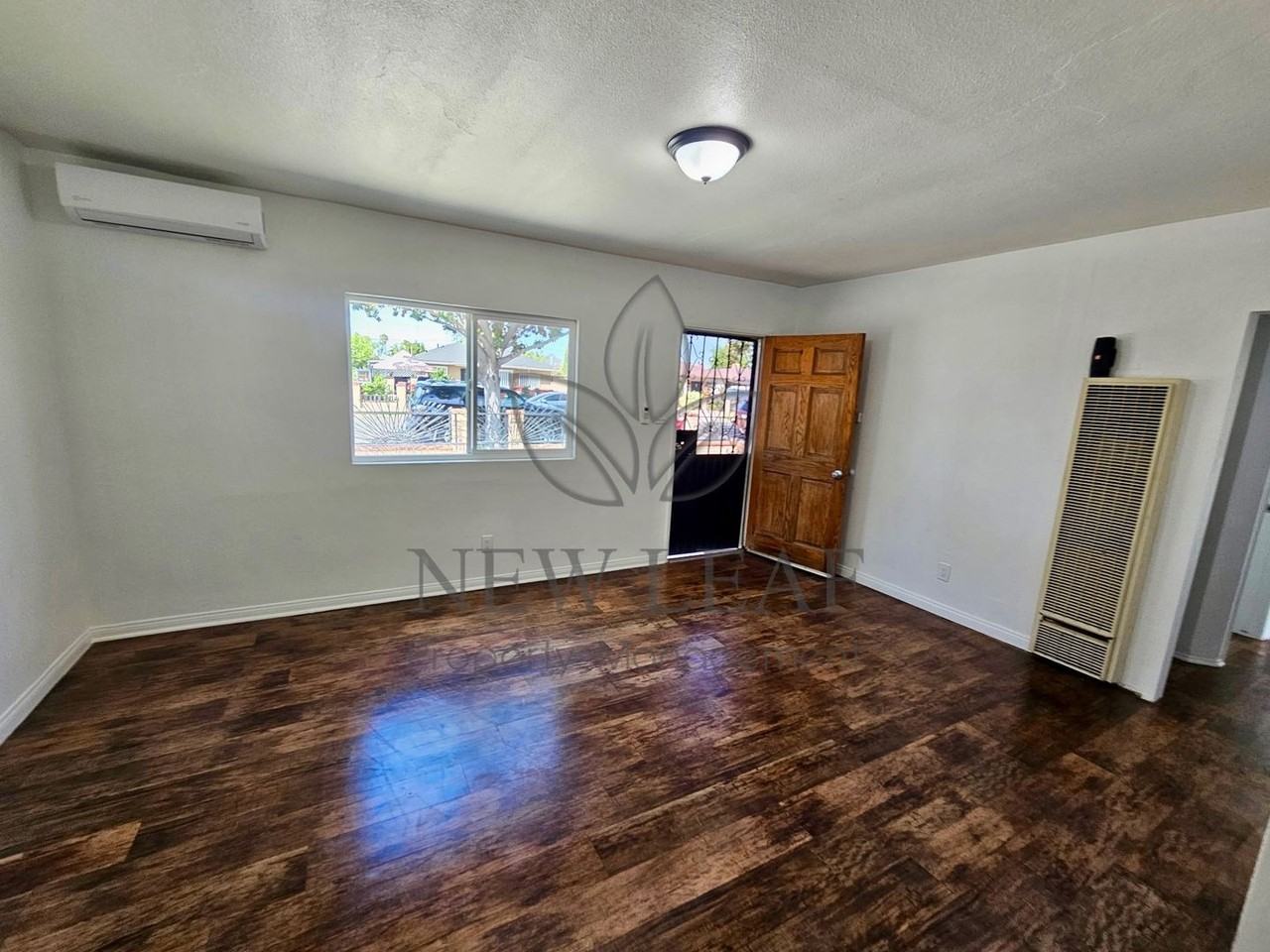 225 S Gunther St - Photo 6 of 10