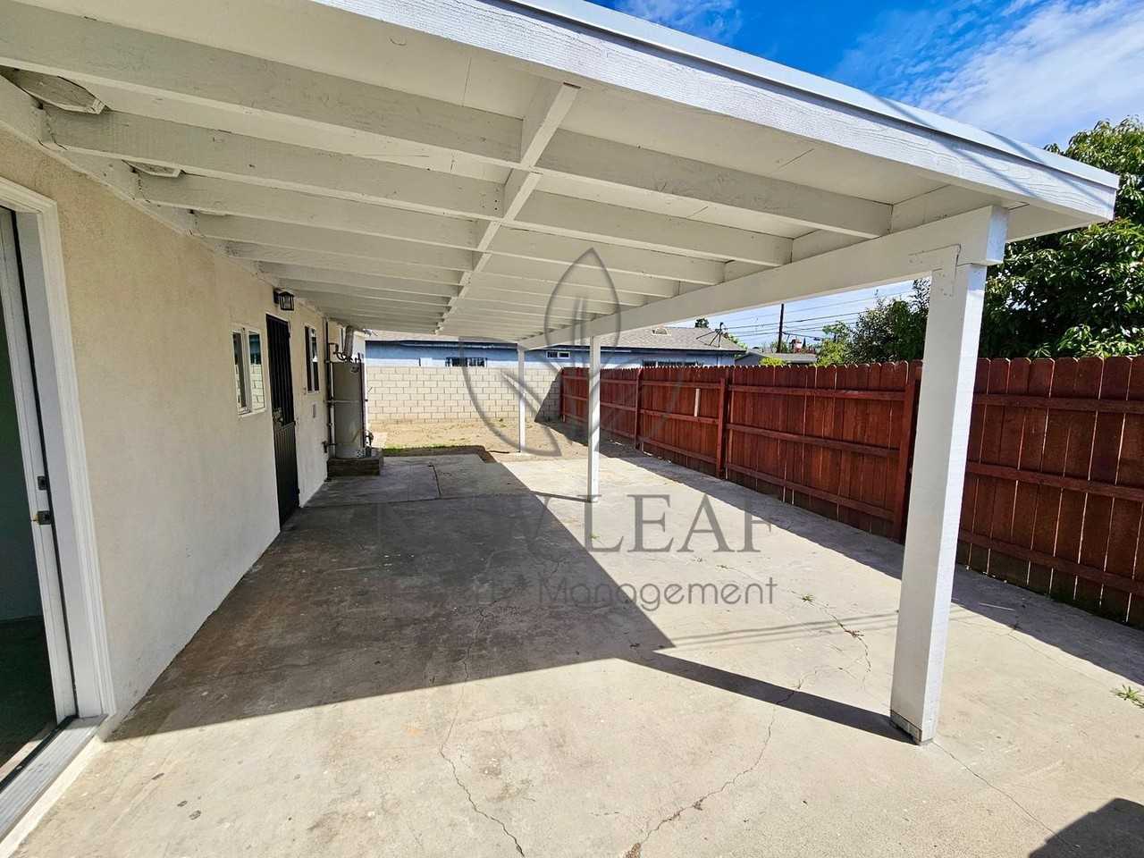 225 S Gunther St - Photo 7 of 10