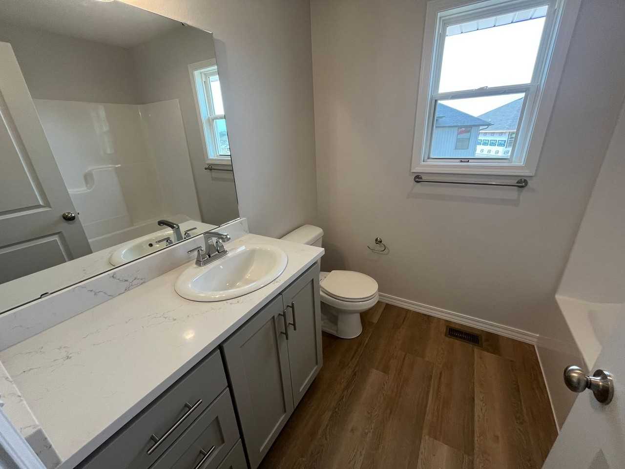 674 W Brook Hollow Rd - Photo 6 of 50