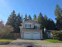 3231 S 299th St - Photo 1 of 1