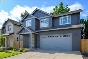 3198 Province Ct - Photo 1 of 1