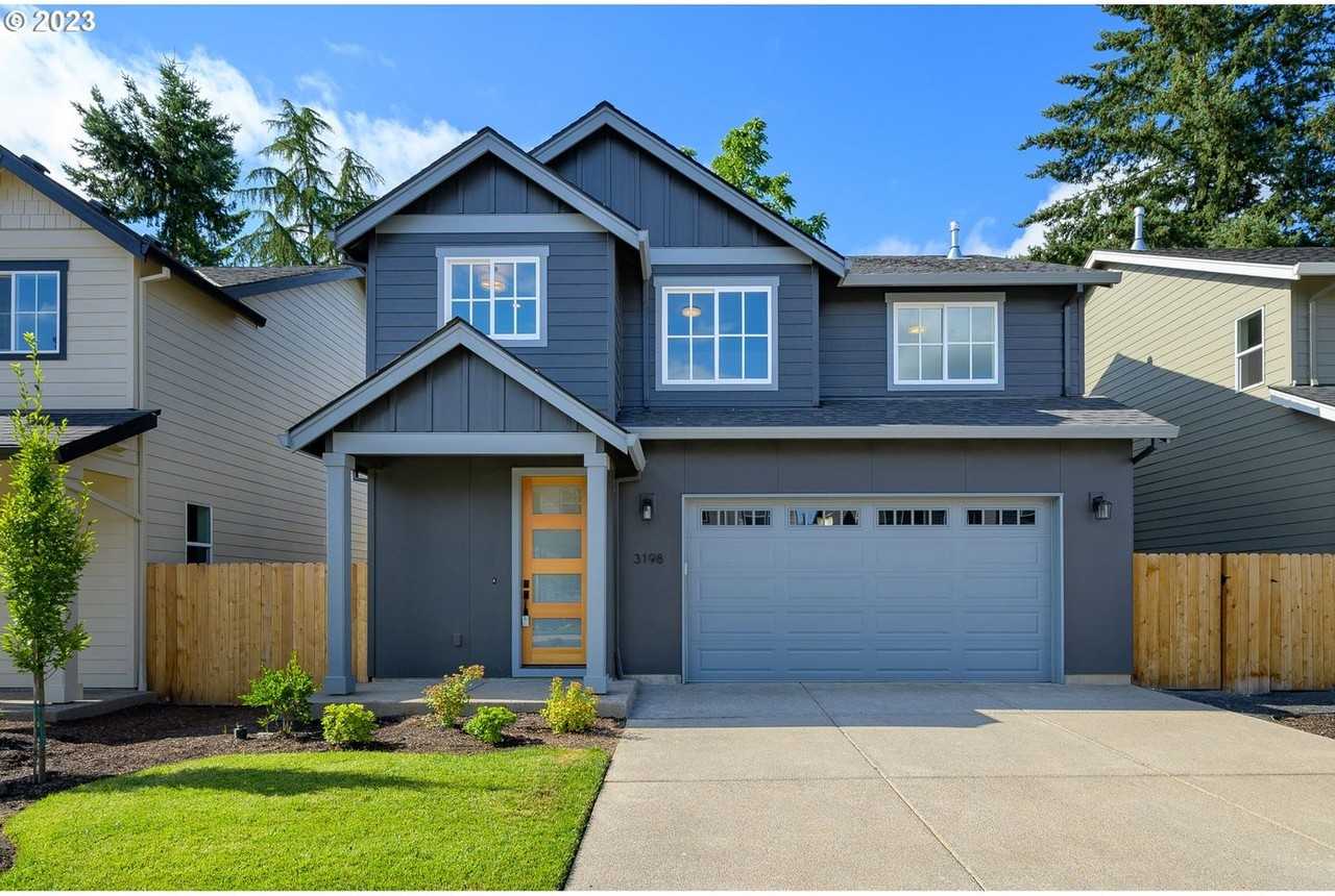 3198 Province Ct - Photo 2 of 30