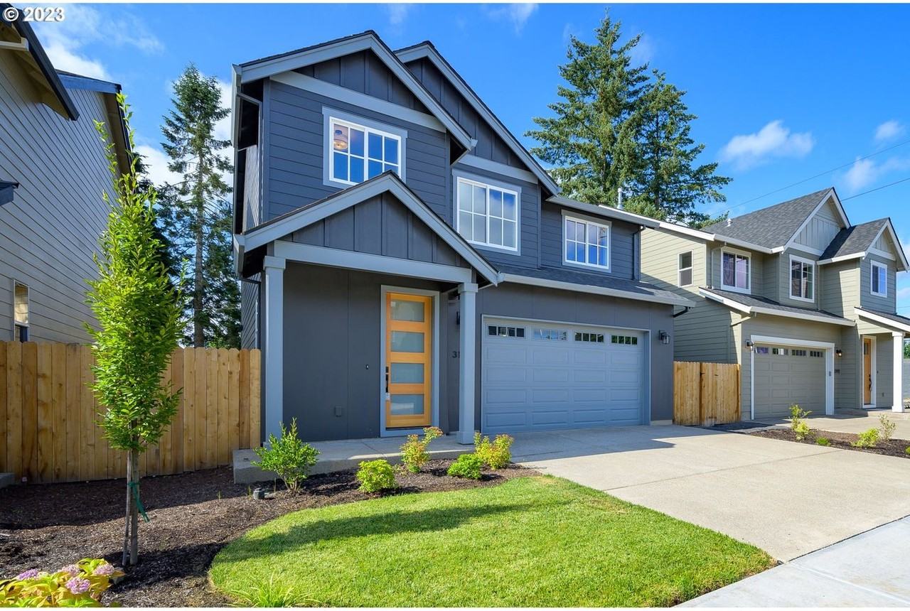 3198 Province Ct - Photo 3 of 30