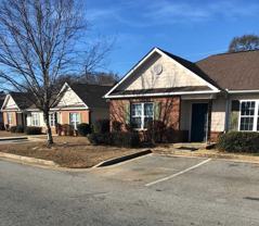 Valley Woods - Photo 1 of 1