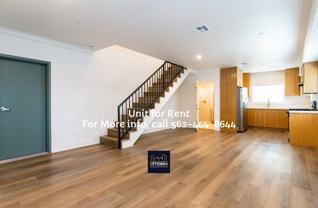 5301 Live Oak St #A - Photo 1 of 1